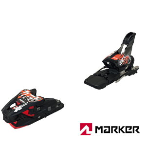 MARKER }[J[ rfBO s2024t XCOMP 12 (Piw) XRv 12 q  r