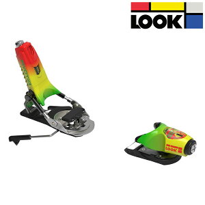 LOOK bN rfBO s2025tPIVOT 15 GW s{bgq  rB130 (FORZA 3.0)