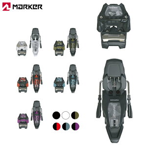 MARKER }[J[ rfBO s2026tGRIFFON 13q  rOtH 13 (Piws)