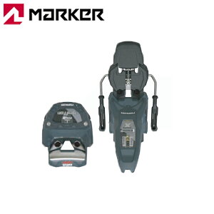 MARKER }[J[ rfBO s2026tMARKER Griffon X 13 Mwerksq  r (Piws)