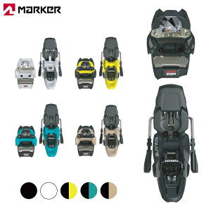 MARKER }[J[ rfBO s2026t SQUIRE 11 q  rXNCA 11(Piws)
