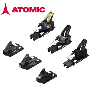 ATOMIC Ag~bN rfBO s2026tStrive 14 GW (Black , Black/Gunmetal , Bent Chetler) XgCu 14 GW