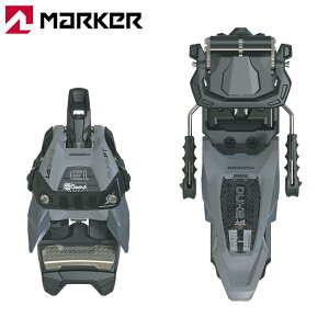 MARKER �}�[�J�[ �r���f�B���O �s2026�t Duke PT 13 �q �������� �r�f���[�NPT 13 (�P�i�w���s��)
