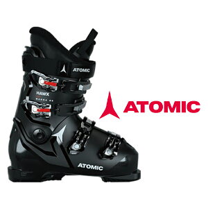 ATOMIC Ag~bN XL[u[c ^ f s2025t HAWX MAGNA 80 XL[ u[c z[NX }Oi