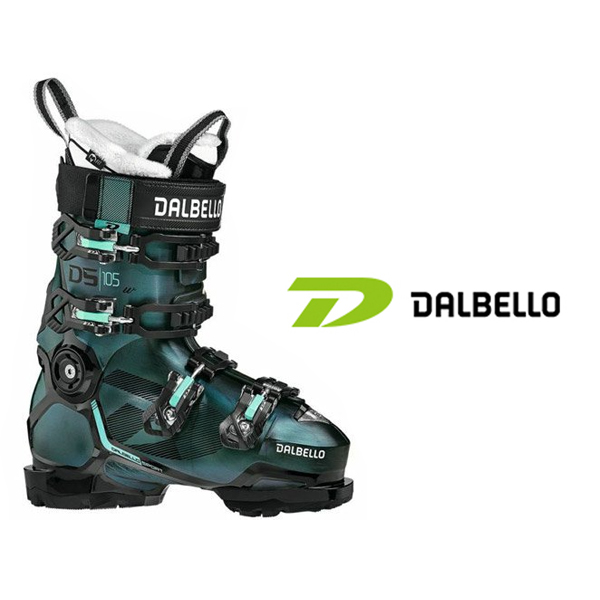 ダルベロ スキー ブーツ - スキーブーツの人気商品・通販・価格比較 