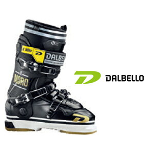 DALBELLO _x XL[u[c ^ f s2023t IL MOROq  rC XL[ u[c