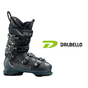 DALBELLO _x XL[u[c ^ f s2023t VELOCE 100 GW F[`F 100 v XL[ u[c