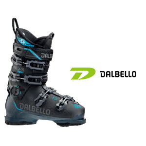 DALBELLO _x XL[u[c ^ f s2023t VELOCE 110 GW F[`F 110 XL[ u[c