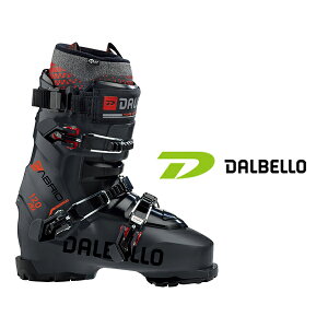 DALBELLO _x WTv XL[u[c s2024tCABRIO LV 120 JuI