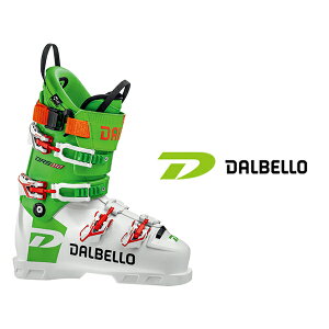 DALBELLO _x XL[u[c ^ fs2025t DRS 110 fB[A[GX 110 XL[ u[c