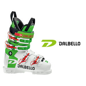 DALBELLO _x XL[u[c ^ fs2025t DRS 75 XL[ u[c fB[A[GX 75