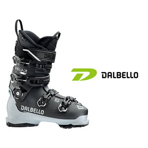 DALBELLO _x XL[u[c ^ fs2024t VELOCE 75 W GW XL[ u[c F[`F 75 W