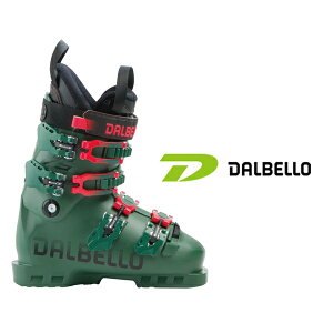 DALBELLO _x XL[u[c s2026t DRS 75 XL[ u[c fB[A[GX 75