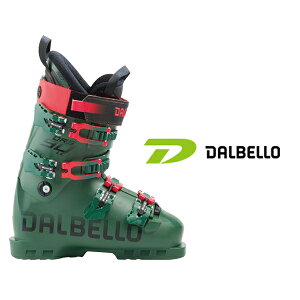 DALBELLO _x XL[u[c s2026t DRS 90 LC XL[ u[c fB[A[GX 90 GV[