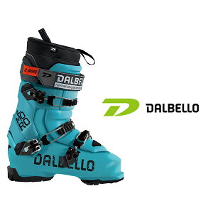 DALBELLO _x XL[u[c ^ f s2024t IL MORO 90 GW C 90 GW XL[ u[c