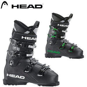 HEAD wbh XL[u[c ^ f s2023t EDGE LYT 90 GbW LYT 90 XL[ u[c