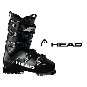 HEAD wbh XL[u[c ^ f s2024t FORMULA 120 LV GW tH[~