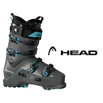 楽天市場】HEAD 130（ブーツ｜スキー用品）：ウインタースポーツ  