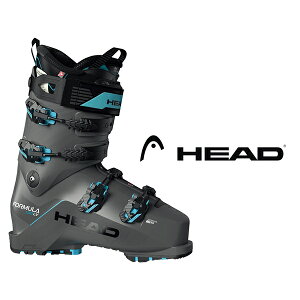 HEAD wbh XL[u[c ^ f s2024t FORMULA 130 LV GW tH[~