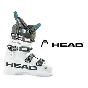 HEAD wbh XL[u[c ^ f s2025t RAPTOR WCR 110 SC v^[ XL[ u[c