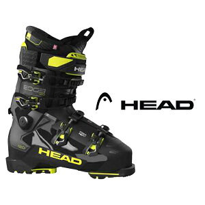 HEAD wbh XL[u[c ^ f s2025t EDGE 120 HV GW GbW XL[ u[c
