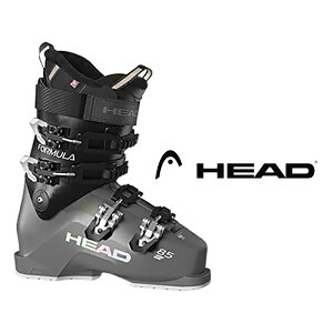 HEAD wbh XL[u[c ^ f s2024t FORMULA 85 MV tH[~ 85 MV