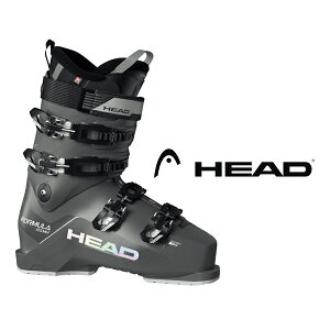 HEAD wbh XL[u[c ^ f s2024t FORMULA 85 MV tH[~ 85 MV