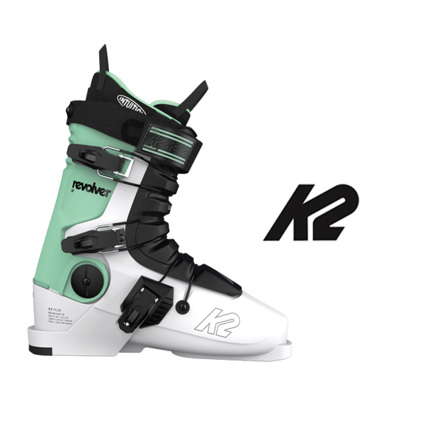 スキー ブーツ K2の人気商品・通販・価格比較 - 価格.com