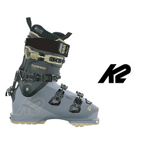 K2 P[c[ XL[u[c s2025tMINDBENDER 95 W XL[ u[c f }Chx_[ 95 W q  r