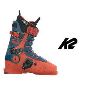 K2 P[c[ XL[u[c ^ f s2025t XL[ u[c REVOLVE {u