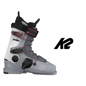 K2 P[c[ XL[u[c ^ f s2024tREVOLVE W { XL[ u[c