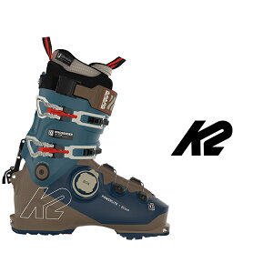 K2 P[c[ XL[u[c s2026tMINDBENDER 120 BOA XL[ u[c }Chx_[ 120 {A