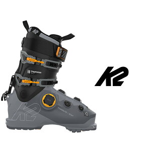 K2 P[c[ XL[u[c s2026tMINDBENDER 100 BOA }Chx_[ 100 {A