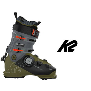 K2 P[c[ XL[u[c s2026tMINDBENDER 110 BOA }Chx_[ 110 {A