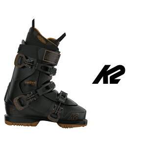 K2 P[c[ XL[u[c s2026tMETHOD \bh