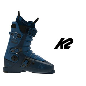 K2 P[c[ XL[u[c s2026tREVOLVE {u