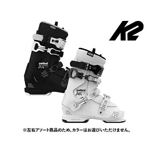 K2 P[c[ XL[u[c ^ f s2025t METHOD B&E \bh B&E XL[ u[c
