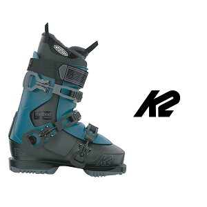 K2 P[c[ XL[u[c ^ f s2025t METHOD W \bh W XL[ u[c