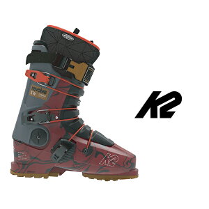 K2 P[c[ XL[u[c ^ f s2025t REVOLVE TW {u TW XL[ u[c