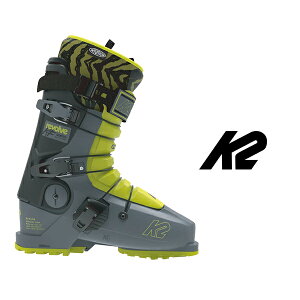 K2 P[c[ XL[u[c ^ f s2025tREVOLVE KF XL[ u[c {u KF