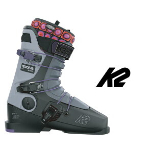 K2 P[c[ XL[u[c ^ f s2025t XL[ u[c REVOLVE PRO {u v