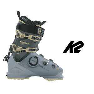 K2 P[c[ XL[u[c ^ f s2025t MINDBENDER 95 BOA W }Chx_[ 95 {A W