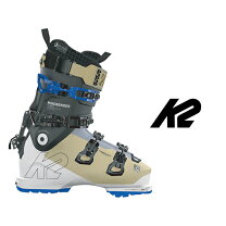 楽天市場】バックカントリー k2の通販