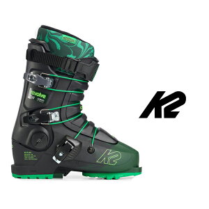 K2 �P�[�c�[ �X�L�[�u�[�c �^���� �����f�� �s2026�t �X�L�[ �u�[�c REVOLVE TW ���{���u TW