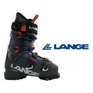 LANGE O XL[u[c ^ f s2025tLX120 HV GW GGbNX120 HV GW XL[ u[c