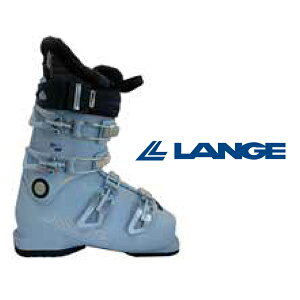 LANGE O XL[u[c ^ f s2025tLX70 W HV GGbNX70 W HV XL[ u[c