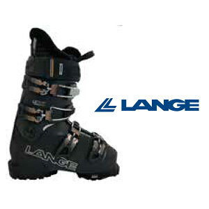 LANGE O XL[u[c ^ f s2025t LX75 W HV GW XL[ u[c GGbNX75 W HV GW