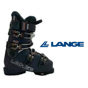 LANGE O XL[u[c ^ f s2025tLX85 W HV GW GGbNX85 W HV GW XL[ u[c