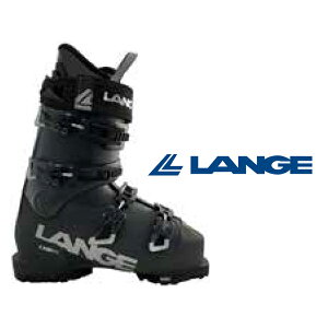 LANGE O XL[u[c ^ f s2025tLX90 HV GGbNX90 HV XL[ u[c