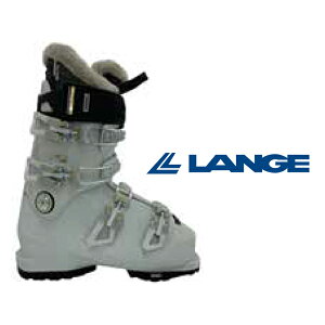 LANGE O XL[u[c ^ f s2025t LX95 W HV GW GGbNX95 W HV GW